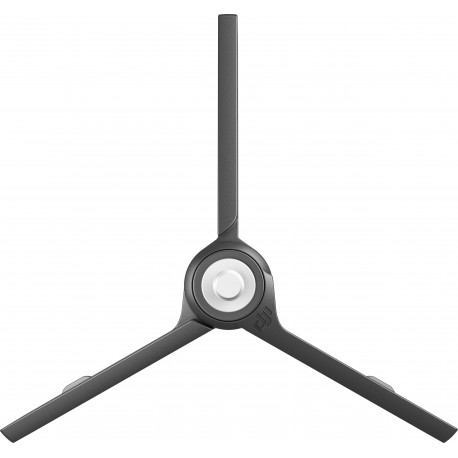 DJI Pocket 2 Micro statiiv