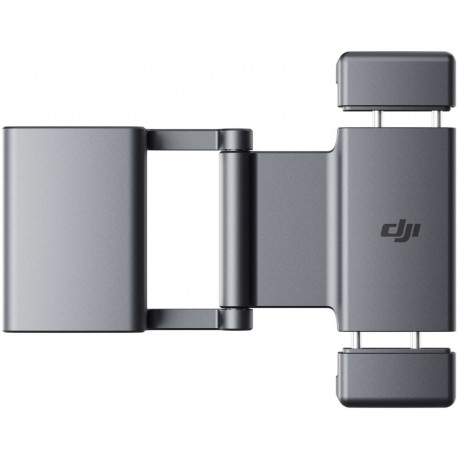 DJI Pocket 2 Phone Clip