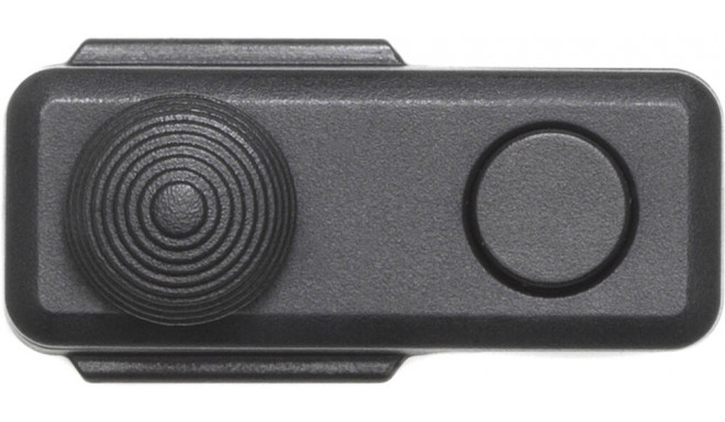 DJI Pocket 2 Mini Control Stick juhtpult