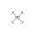 Syma X8 Pro (GPS, FPV 1MP Camera, 2.4GHz, range up to 70m)