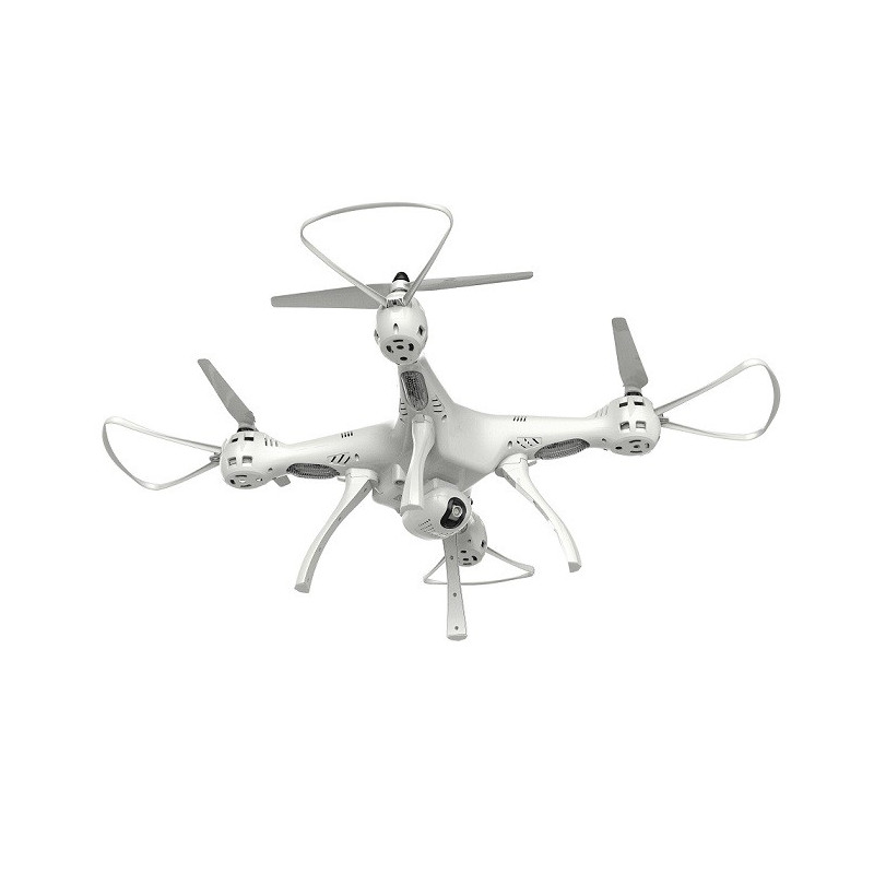 Drone syma x8pro fpv 2.4 ghz gps online