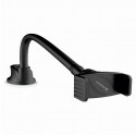 Swissten S-GRIP S3-HK Premium Universal Window Holder with 360 Rotation For Devices 3.5'- 6.0' inche