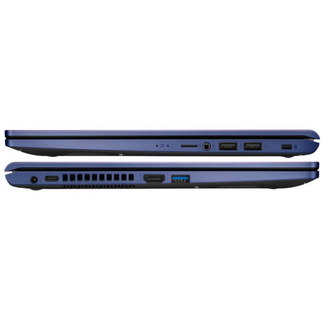 ASUS X509JA-BQ285T Notebook/Laptop 39.6 cm (15.6""""""""&quo