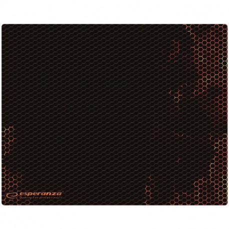 Esperanza коврик для мыши EGP101R