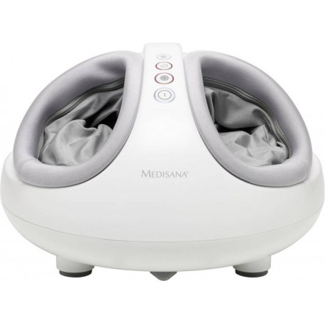 Medisana foot massager Shiatsu FM888