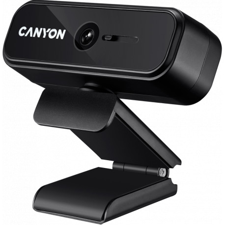 Canyon veebikaamera CCNE-HWC2