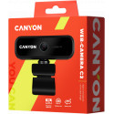 Canyon veebikaamera CCNE-HWC2