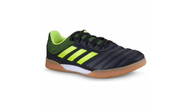 adidas copa 41