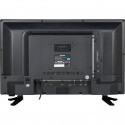 Dyon Live 22 Pro