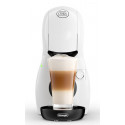 De’Longhi EDG110.WB