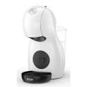 De’Longhi EDG110.WB