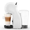 De’Longhi EDG110.WB