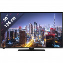 Panasonic TX-50HXW584