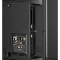 Panasonic TX-50HXW584