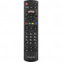 Panasonic TX-50HXW584