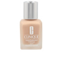 CLINIQUE SUPERBALANCED teint équilibre parfait #28-cream 20 ml