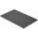 Lenovo Tab M10 Plus 64GB, slate black 