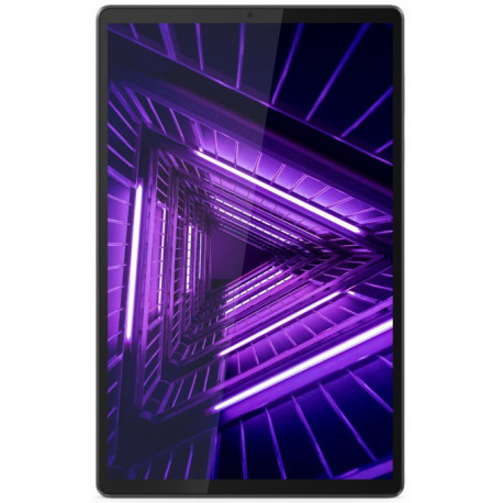 Lenovo Tab M10 Plus 64GB WiFi, slate black