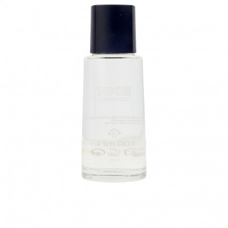 AXE WILD MOJITO as 100 ml