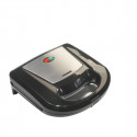 Tiross sandwich maker TS-1382