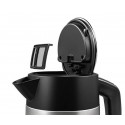 Bosch TWK4P440