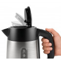 Bosch TWK4P440