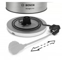 Bosch TWK4P440