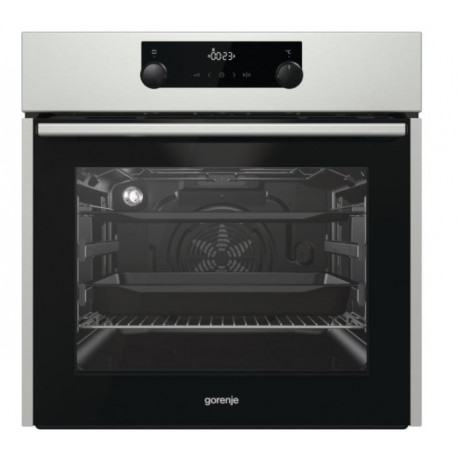 Oven BOS737E301X