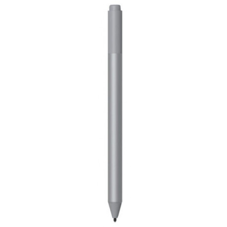 Microsoft Surface Pro Pen, silver