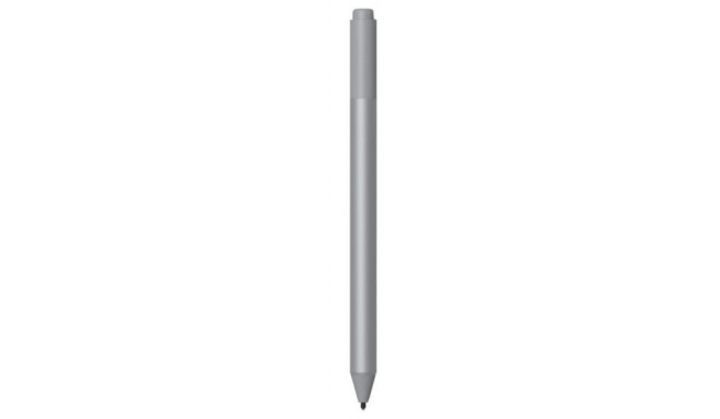 Microsoft стилус Surface Pro Pen, серебристый