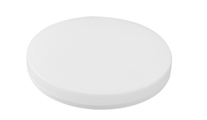 Tellur WiFi LED Ceiling Light, 24W, Round