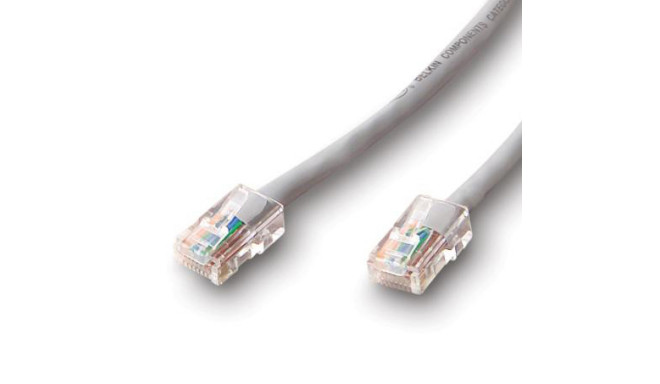Sbox UTP-3 CAT5e 3m