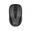 Tracer 46707 Vega RF Nano USB dark grey