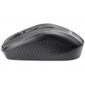 Tracer 46707 Vega RF Nano USB dark grey