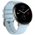 Xiaomi Huami ZEPP E Circle/42mm ice blue (A1936)