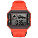 Xiaomi Huami AMAZFIT Neo red (A2001)