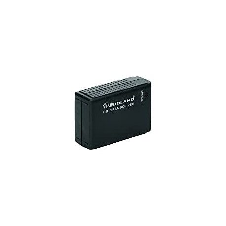Midland PBE42 akukarp Alan 42-le