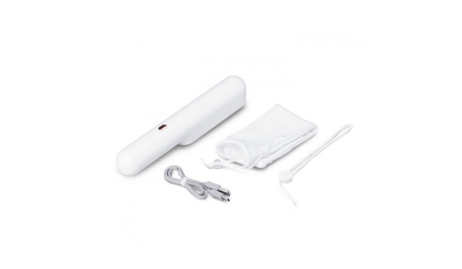 Midland EUV10 UV lamp desinfitseerimiseks