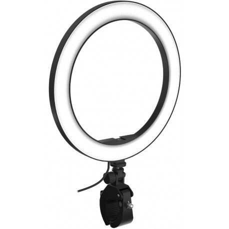 Newell ring light RL-10A LED