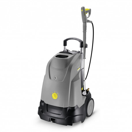 Kärcher HDS 5/11 U Easy!Star Professional Hot Pressure Washer