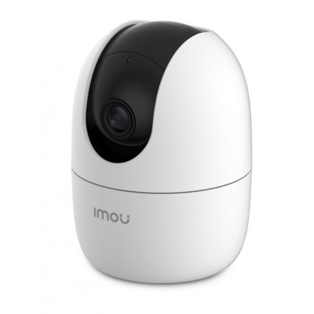 WRL CAMERA A22EP-A RANGER 2/IPC-A22EP-A IMOU