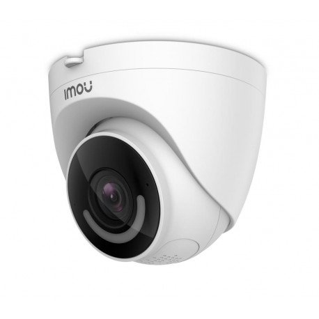 WRL CAMERA 2MP TURRET/IPC-T26EP IMOU