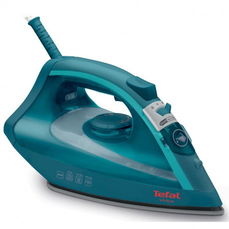 Aurutriikraud Tefal Virtuo