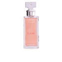 CALVIN KLEIN ETERNITY FLAME FOR WOMEN EDP parfüüm 100 ml