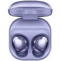 Samsung Galaxy Buds Pro, phantom violet