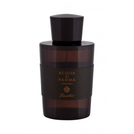 Acqua di Parma Colonia Leather Cologne (180ml)