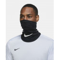 Torusall Buff NIKE NECKWARMER must