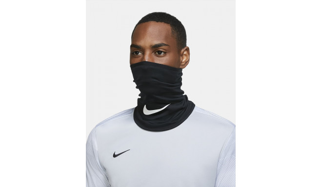 Torusall Buff NIKE NECKWARMER must