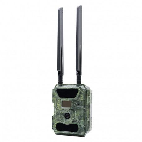 PNI rajakaamera HUNT400C 4G/LTE IR LED