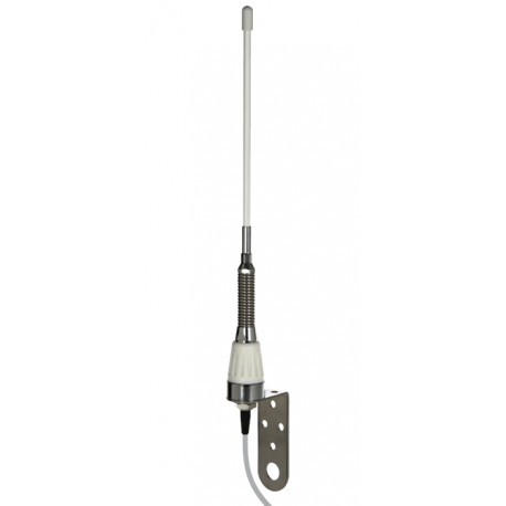 MC 380-400 1,5/TNC ‘M-1´ base antenna